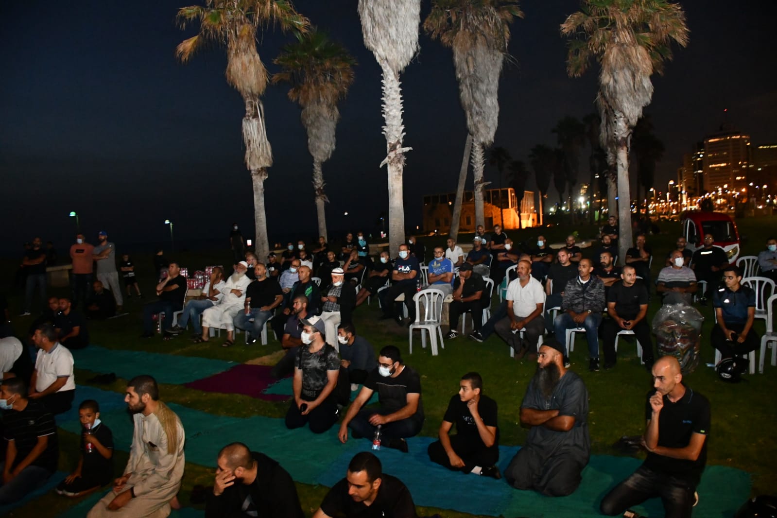 WhatsApp Image 2020-06-10 at 8.40.56 PM (1).jpeg.jpeg